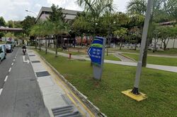 291 YISHUN STREET 22 (D27), Retail #473163951